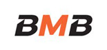 BMB